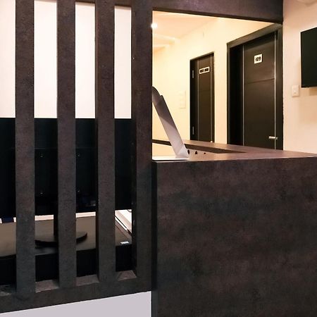 Hotel O Happy Hotels Vijayawāda 外观 照片